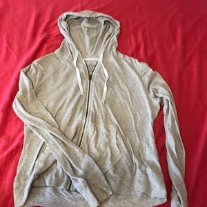 Aeropostale Lightweight jacket